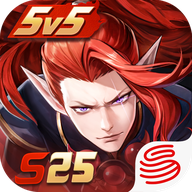 com.netease.g78na.gb logo