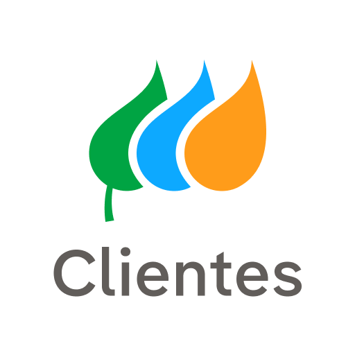 com.iberdrola.clientes logo