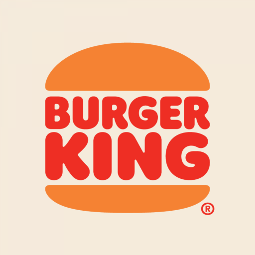 in.burgerking.android logo