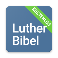 com.hmobile.lutherbibel logo