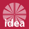 com.idea.playstore logo