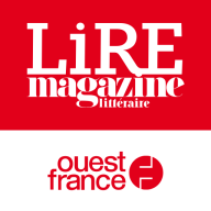 fr.liremagazine.feuilleteur logo