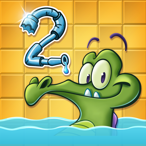 com.disney.wheresmywater2_goo logo