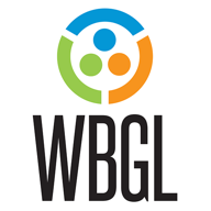 com.jacobsmedia.WBGL logo