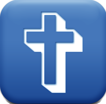 com.dodsoneng.bibletrivia logo