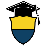 de.tudarmstadt.informatik.secuso.phishedu2 logo