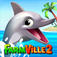 com.zynga.FarmVilleTropicEscape logo