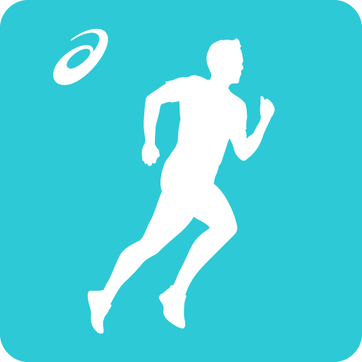 com.fitnesskeeper.runkeeper.pro logo