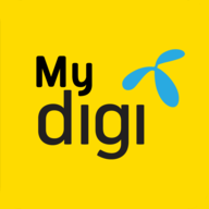 com.digi.portal.mobdev.android logo