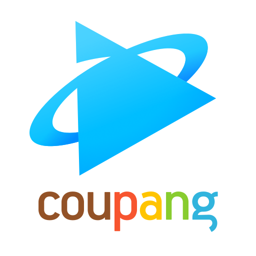 com.coupang.mobile.play logo