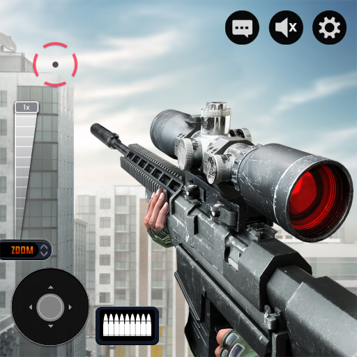 com.fungames.sniper3d logo