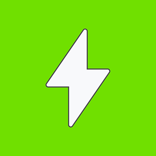 finance.voltage.app logo
