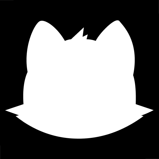 io.cleanfox.android logo