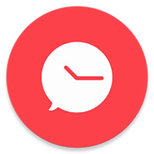 com.scheduled.android logo