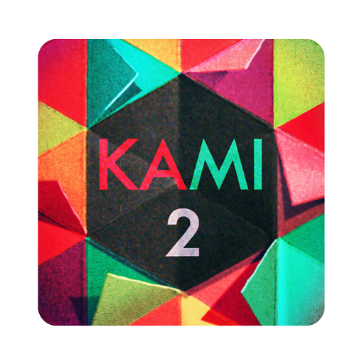com.stateofplaygames.kami2 logo