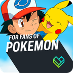 com.wikia.singlewikia.pokemon logo