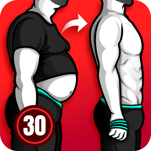 menloseweight.loseweightappformen.weightlossformen logo