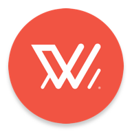 com.afl.aflw.android logo