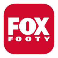 au.com.foxsports.ssa.afl logo