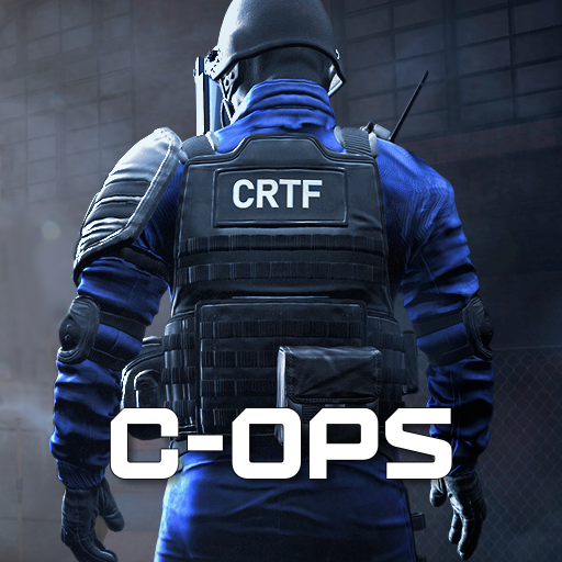 com.criticalforceentertainment.criticalops logo