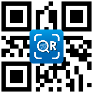 com.application_4u.qrcode.barcode.scanner.reader.flashlight logo