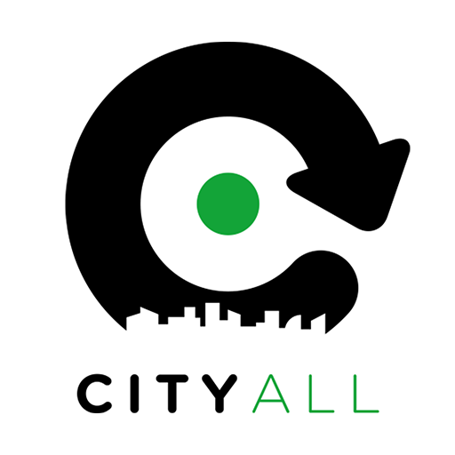 com.lumiplan.city.wall logo