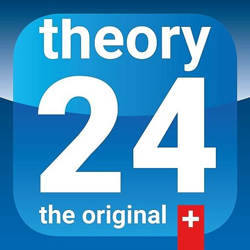 com.theorie24.app logo