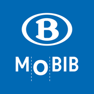 be.sncb.mobib logo