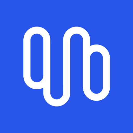 com.coinsoho.app logo
