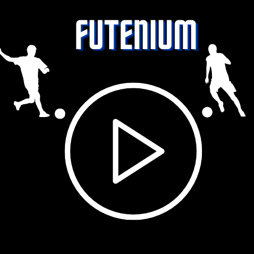 com.futenium23.app logo