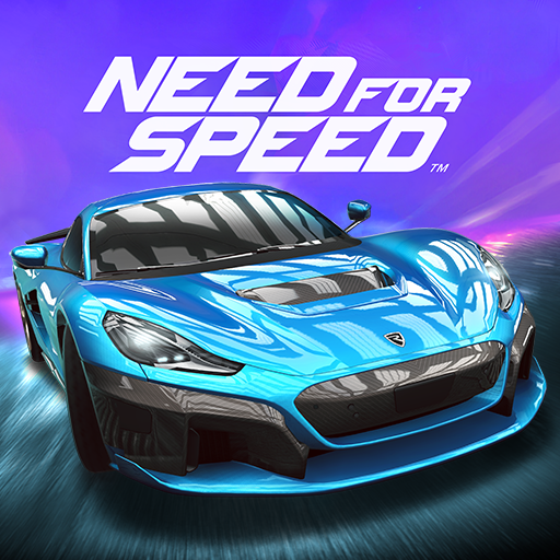 com.ea.game.nfs14_row logo