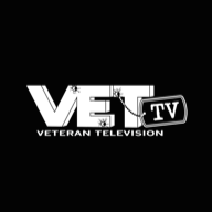 com.vettv logo