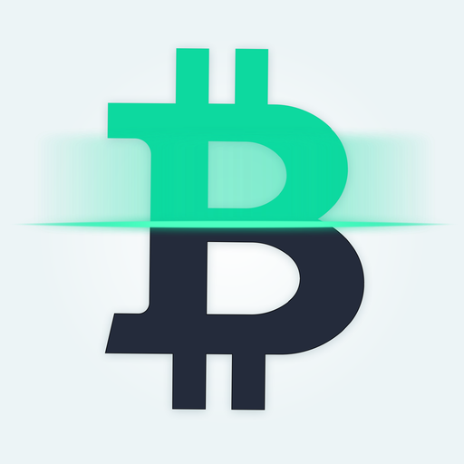 com.bitcoin.mwallet logo