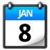 se.catharsis.android.calendar logo