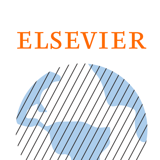 com.spotme.elsevier logo