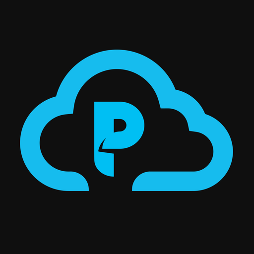 com.playonrecorder.cloudapp logo