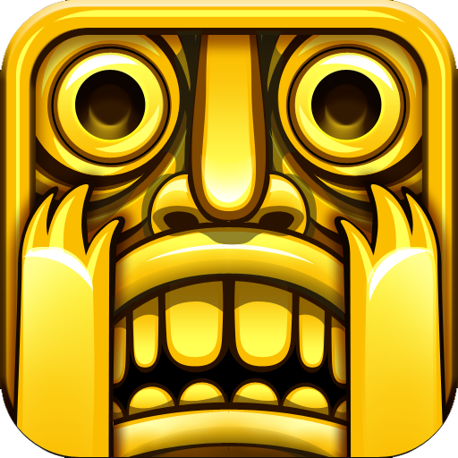 com.imangi.templerun logo