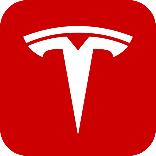 com.teslamotors.tesla logo