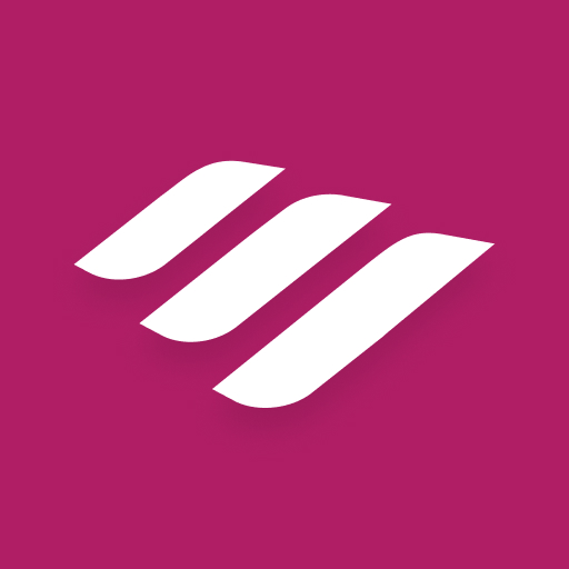 com.germanwings.android logo