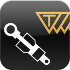 com.tss.in.android.hydrauliccylinder logo