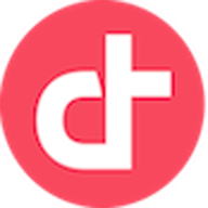 com.devoteam.app logo