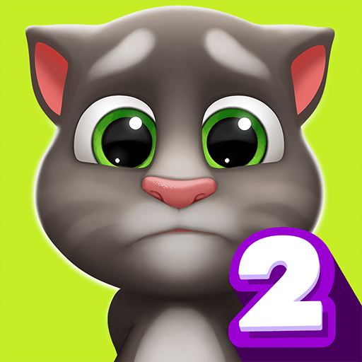 com.outfit7.mytalkingtom2 logo