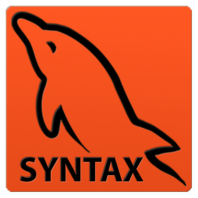 com.yoesuv.sqlsyntax logo