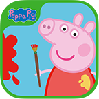 air.com.peppapig.paintbox logo