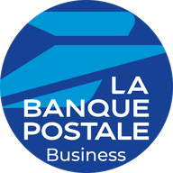 fr.labanquepostale.pmo.mescomptes logo