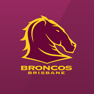 com.telstra.nrl.broncos logo