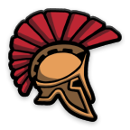 com.magmafortress.hoplite logo