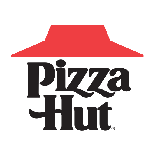 com.yum.pizzahut logo