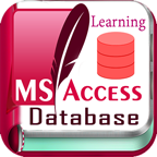 gudev.learn.featuresofmsaccessdatabase logo