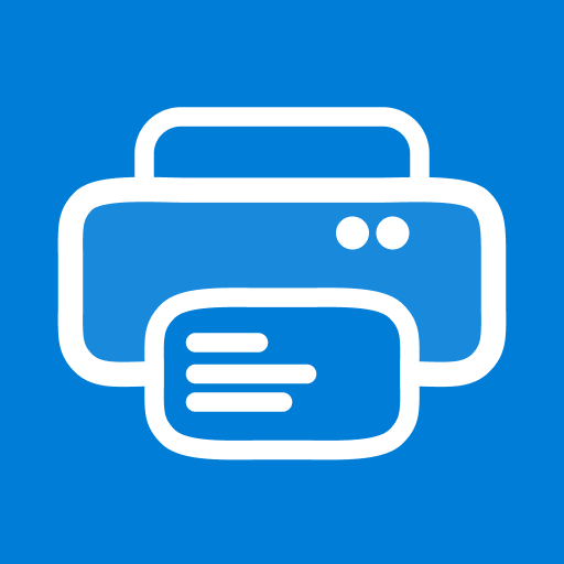 app.androld.printer logo